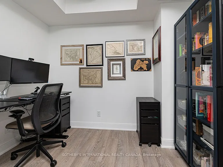 70 Annie Craig Dr #4805 — Photo 19