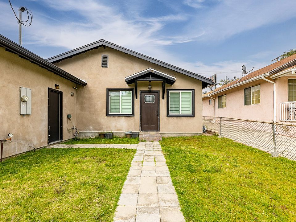 1st image of 7581 Valaho Dr