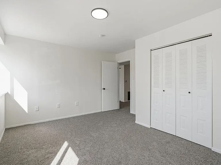 Wilson School Apartments — Photo 20