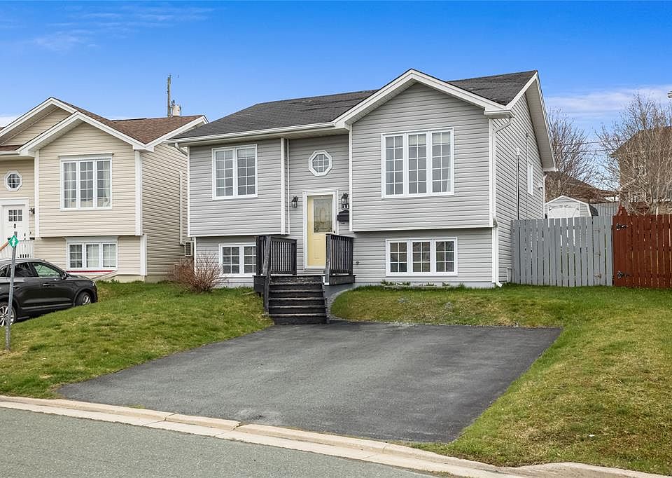 1st image of 11 Irish Loop Street