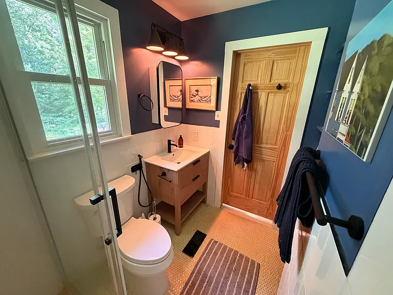 21002 Keeney Mill Rd — Photo 23