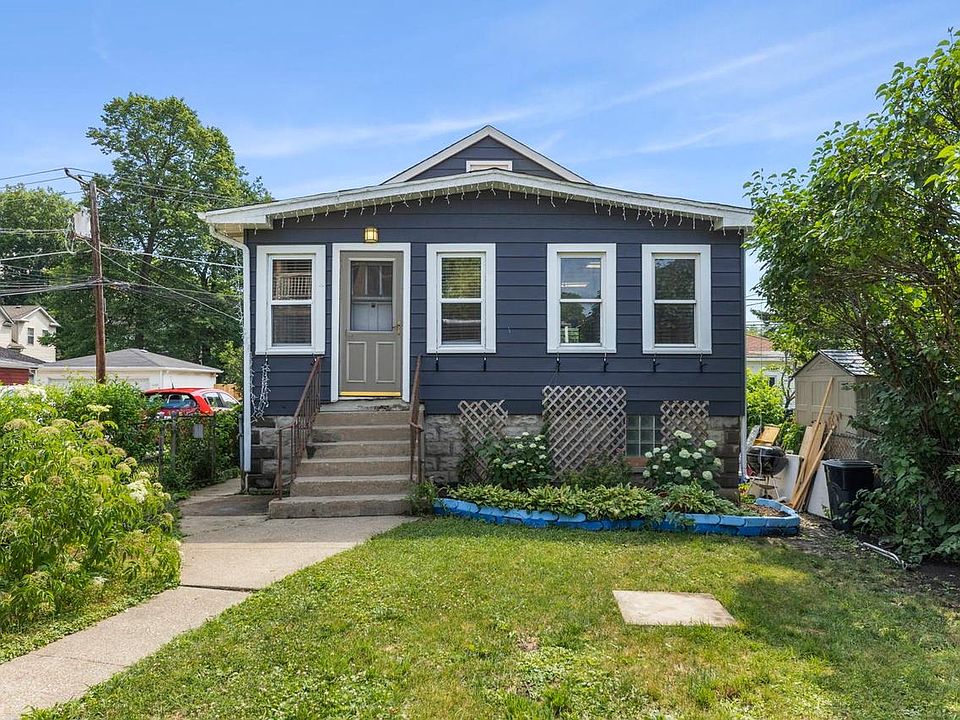 1st image of 1110 Dunlop Ave #2