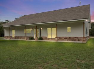 388 Kelinske Rd, Elm Mott, TX 76640