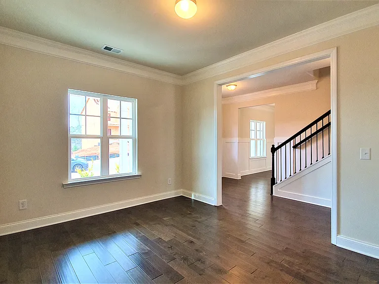 1445 Weeping Tree Cir — Photo 4