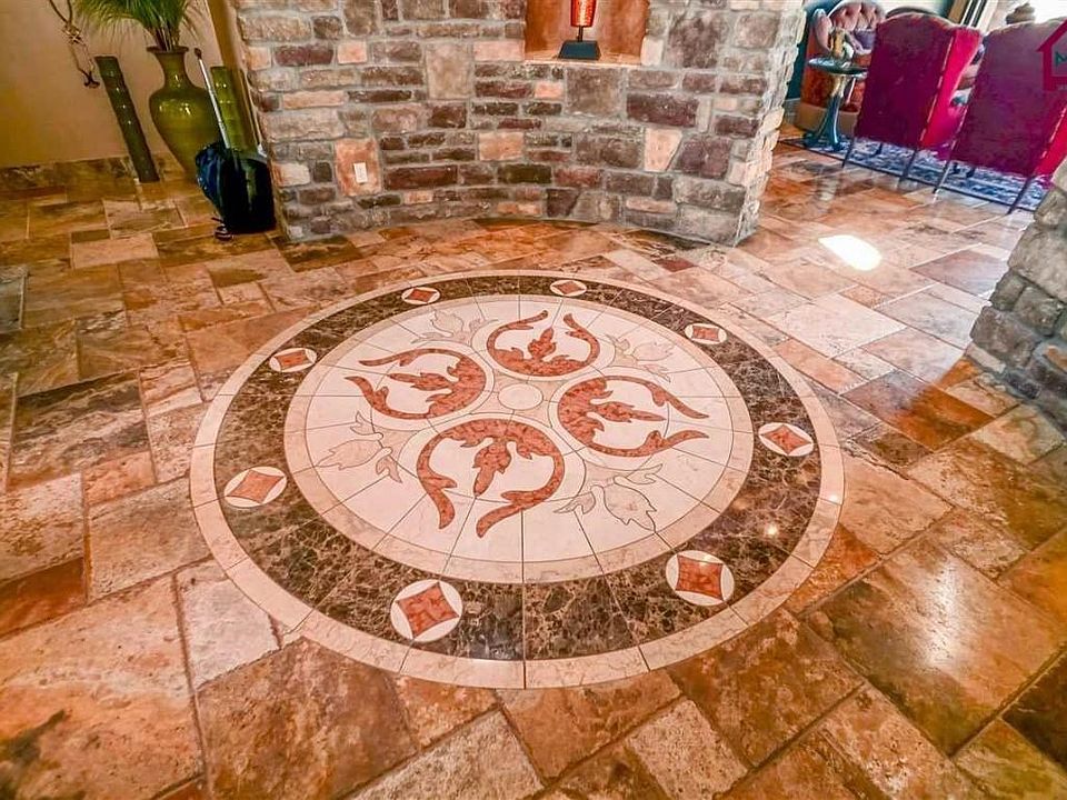 6215 Lazo Del Norte, Las Cruces, NM 88011 Zillow