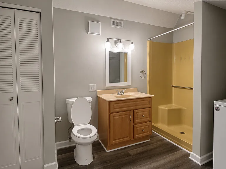 12 Greenbriar Dr #A — Photo 25