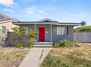 1782 W 37th Pl, Los Angeles, CA 90018