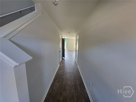 2nd image of 435 Salvia Road