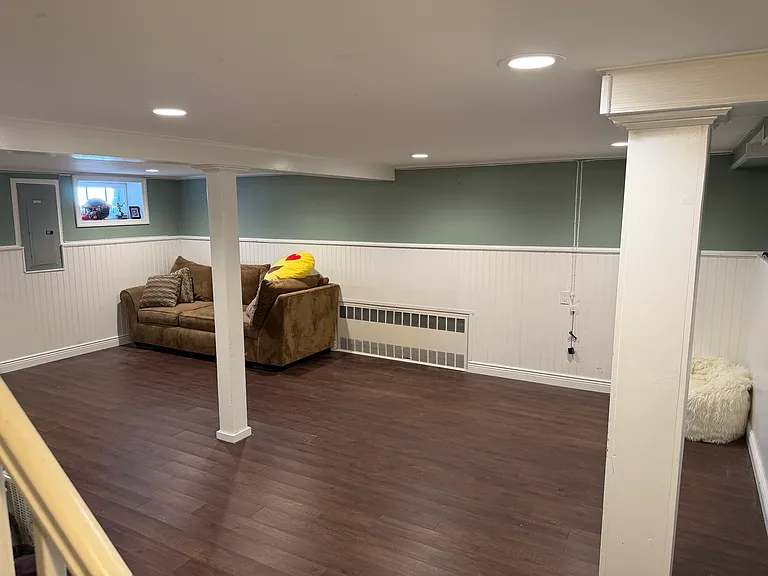 5 Norma Ln — Photo 8
