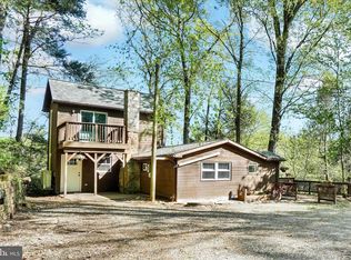 39 N Castle Finn Rd, Airville, PA 17302