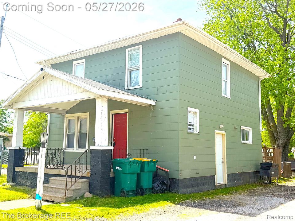 1st image of 11205 N Saginaw St