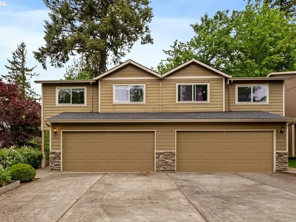 37975 Nettie Connett Dr, Sandy, OR 97055