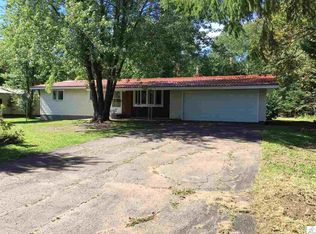 1 Torma Rd, Esko, MN 55733