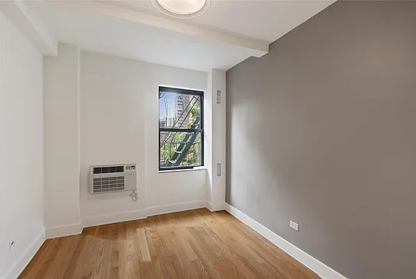 Rented by SPORN GROUP LLC | media 3