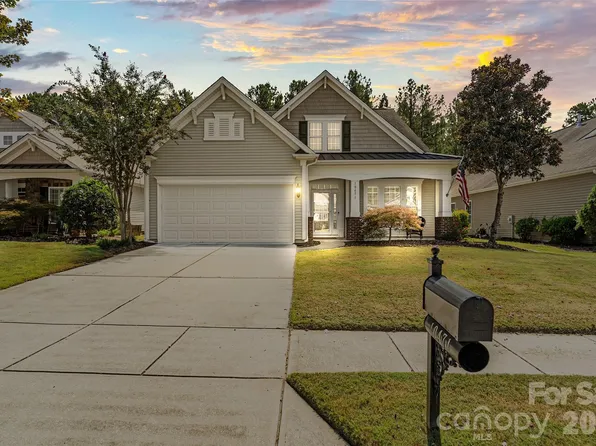 10471 Scotland Ave, Indian Land, SC 29707