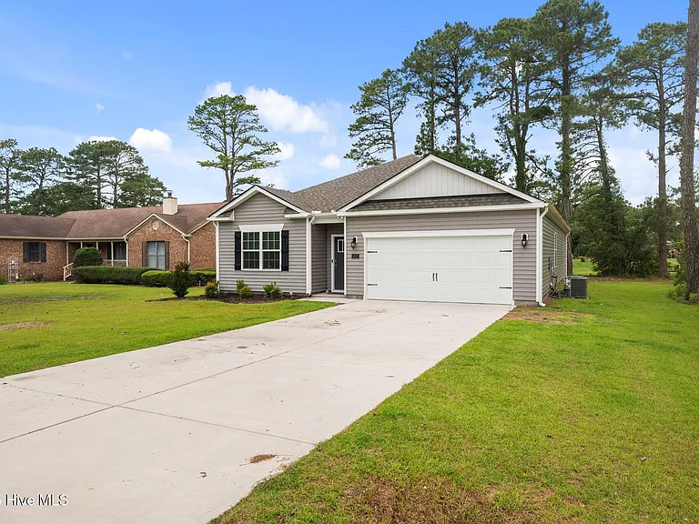1311 Mona Passage Ct — Photo 30