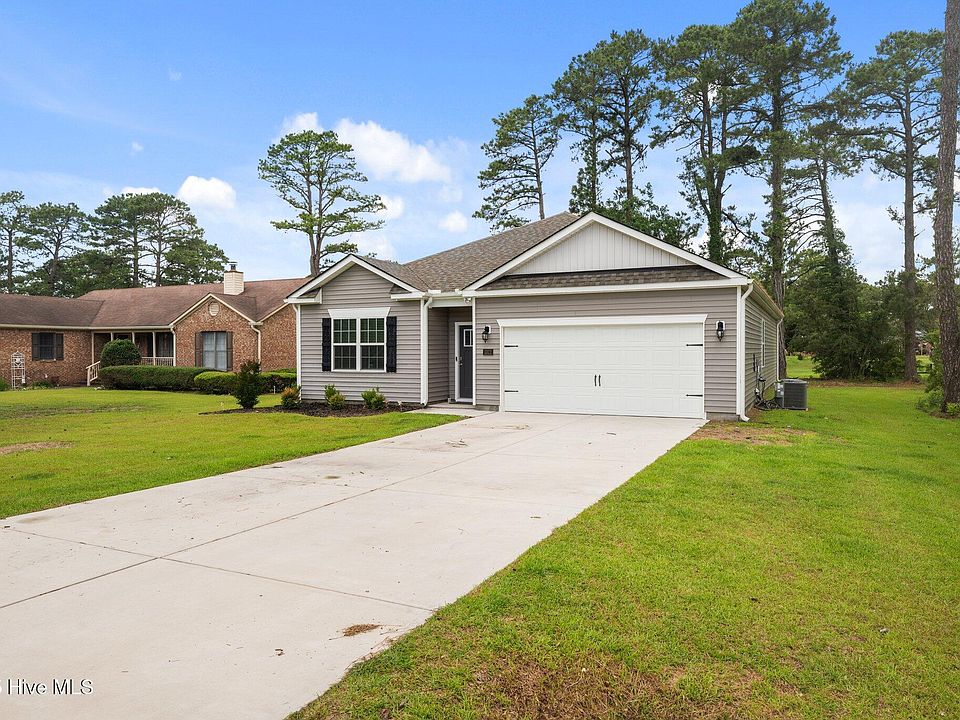 1st image of 1311 Mona Passage Ct