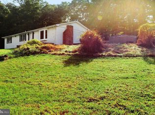 8152 Mountain Laurel Rd, Boonsboro, MD 21713