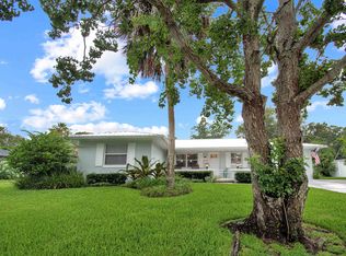 971 Alcala Dr, Saint Augustine, FL 32086