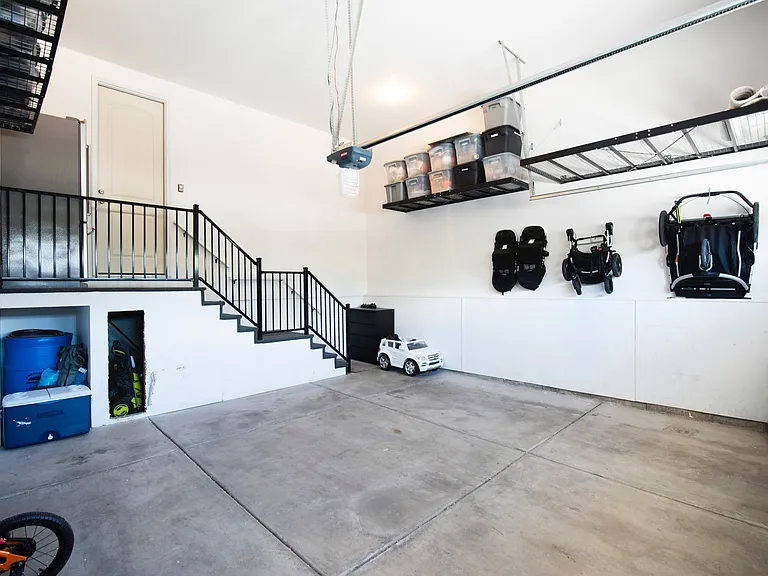 4116 W Great Neck Dr — Photo 48