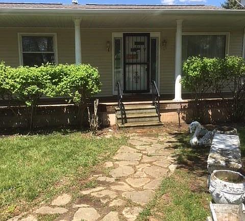 3rd image of 14233 Blarney Cir