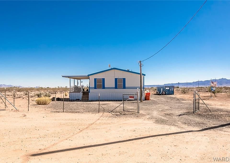 1st image of 5956 W Crystal Dr
