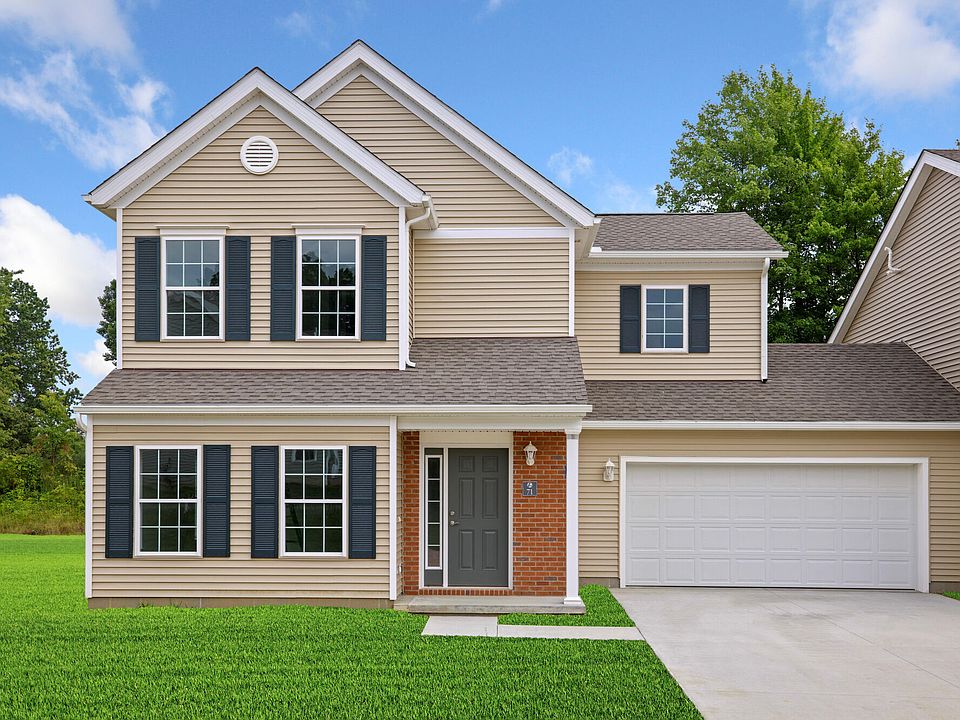 1st image of 75 Eastpointe Dr #35
