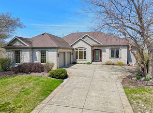 55946 California Rd, Dowagiac, MI 49047