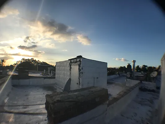 Rented by Brooklyn Group | media 38