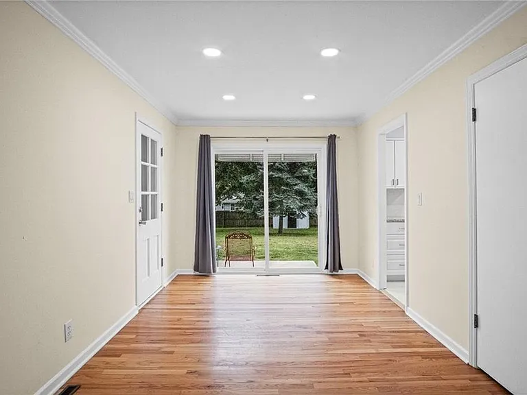 2908 Cheyenne Cir — Photo 3