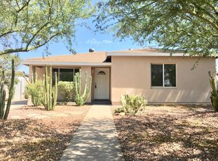 1526 E Willetta St #0, Phoenix, AZ 85006