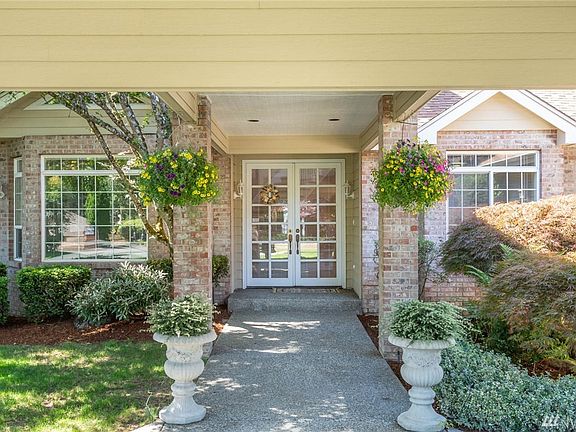3rd image of 6404 84th Avenue Ct W