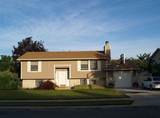 9778 S 285 E, Sandy, UT 84070