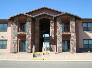 1750 E Jagerson Ave UNIT 103, Kingman, AZ 86409