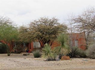2961 E Kreisler Pl, Vail, AZ 85641