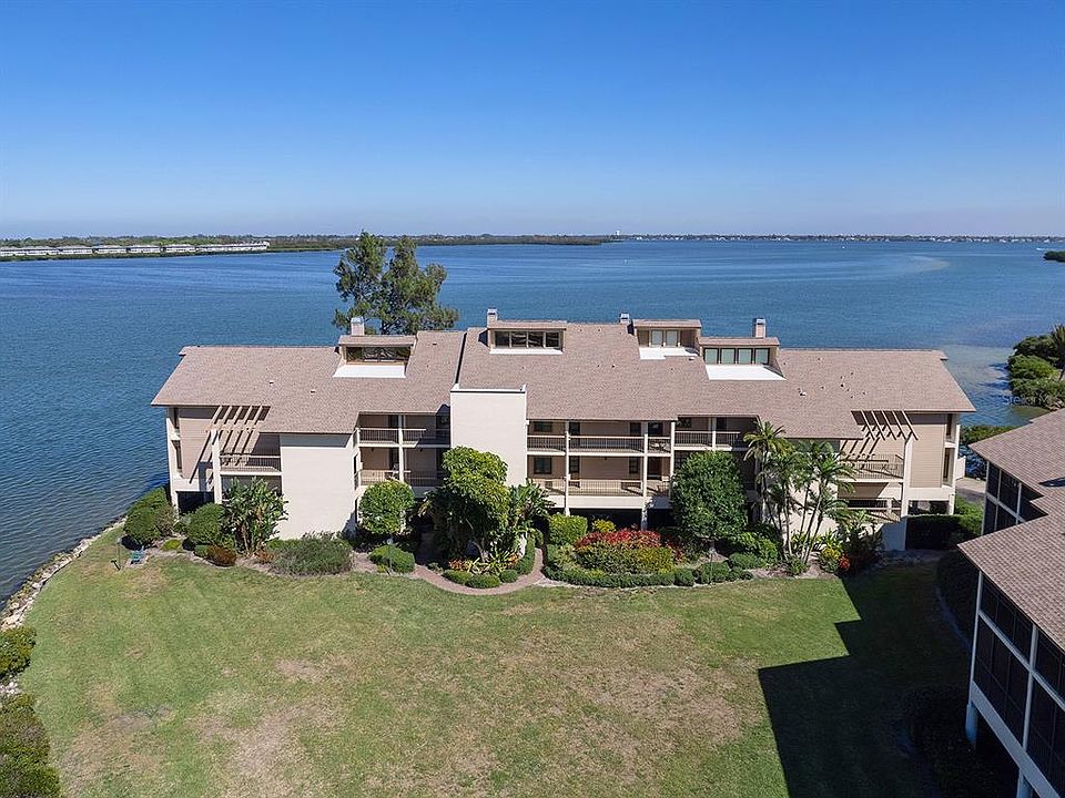 Mariners Cove Condominiums 3825 Mariners Walk Cortez FL Zillow
