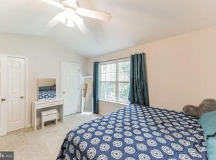 63 Mule Deer Ct, Elkton, MD 21921