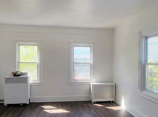 5910 Riverdale Ave #3, Bronx, NY 10471