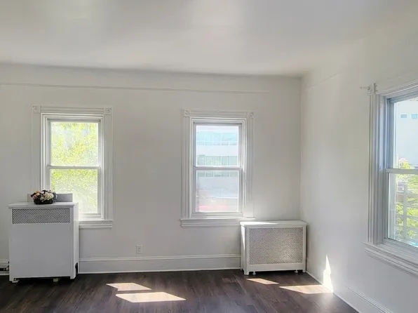 5910 Riverdale Avenue image 1 of 6