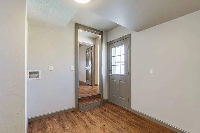 2412 NW 40th St — Photo 19