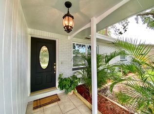 1170 7th Ave NE, Largo, FL 33770