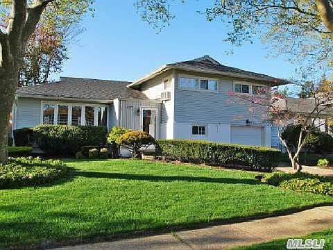 1st image of 1497 Rose Ln