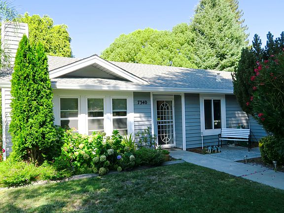 2nd image of 7340 Rush River Dr