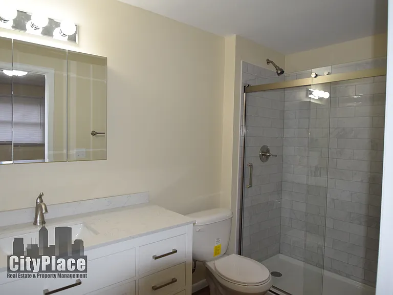 1712 Arley Dr — Photo 23