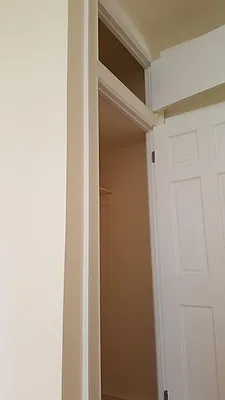 Rented by (Legacy) Elegran | media 23