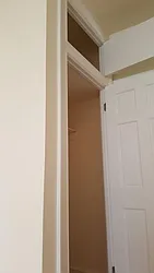 Rented by (Legacy) Elegran