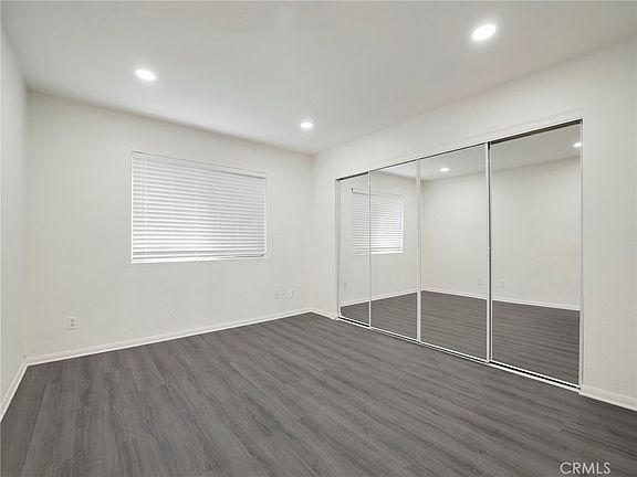 4th image of 9038 Orion Ave Unit 209