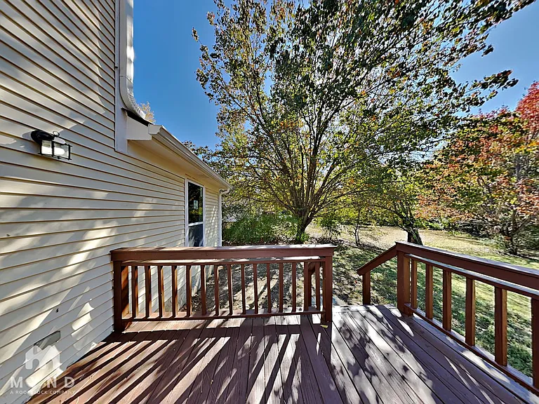 2981 Owendale Dr — Photo 18