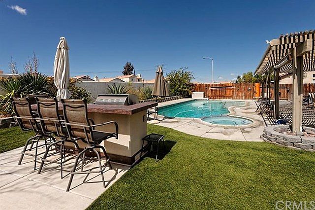 1st image of 13518 Ladrillo Way