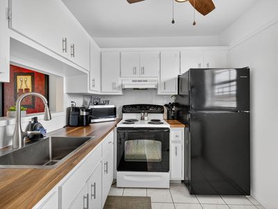 4431 NW 16th Street #H207, Fort Lauderdale, FL, 33313